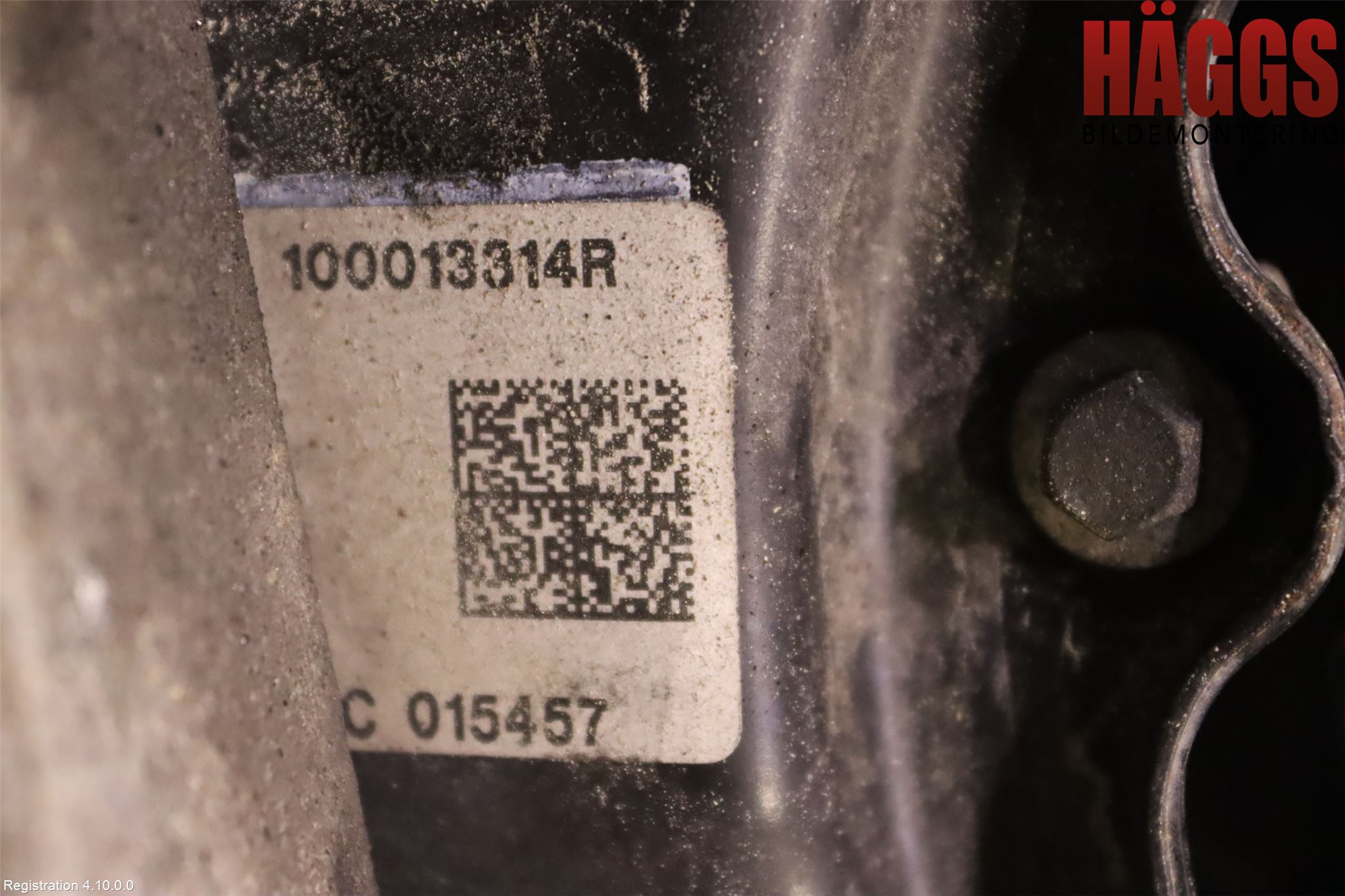 Fiat TALENTO 16- Motor Diesel