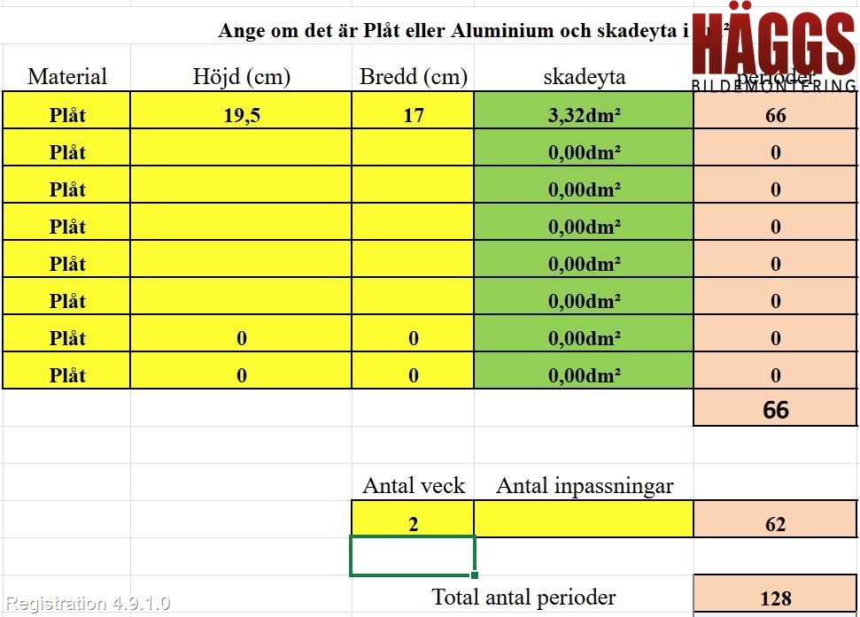 Nissan NAVARA 05-16 Dörr Fram Vänster