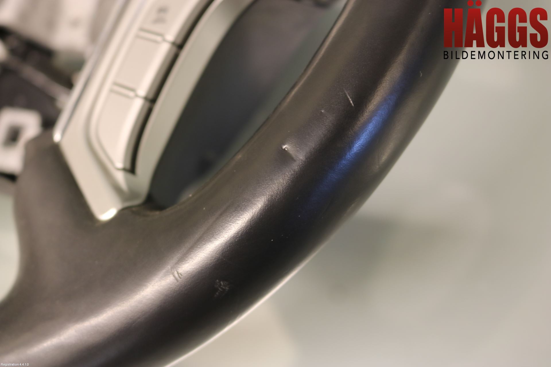 Mitsubishi OUTLANDER 13-21 Ratt