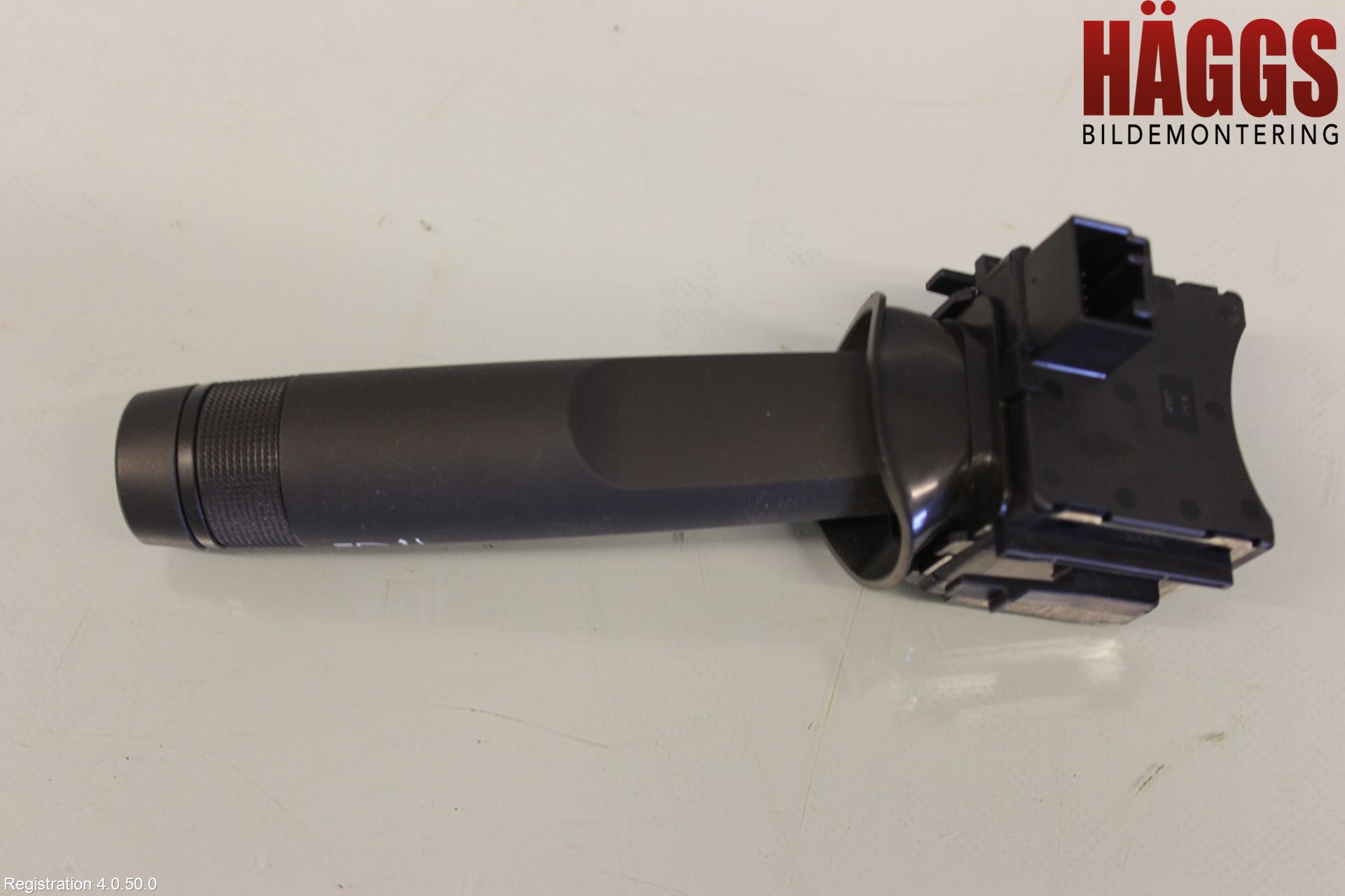 Opel INSIGNIA 09-16 Spak Blinkers-Ljusomk