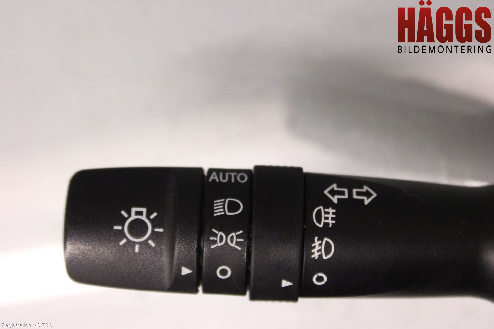 Kia CEED 12-18 Spak Blinkers-Ljusomk