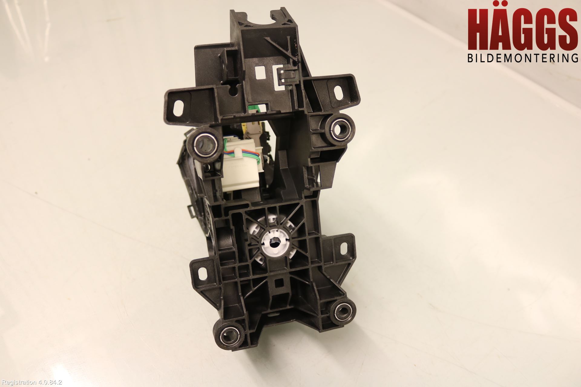 Toyota C-HR 16-23 Växelspak