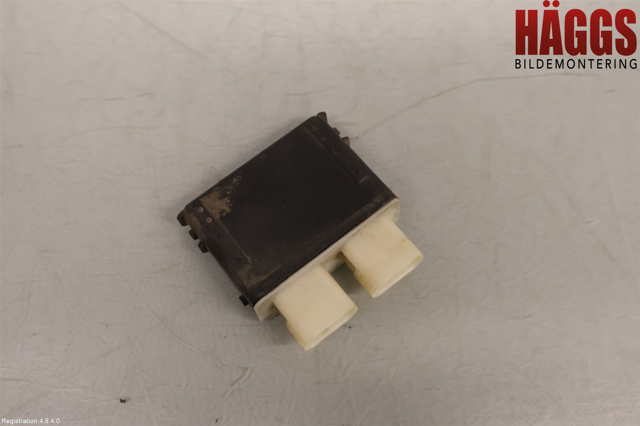 Volkswagen VW ARTEON 17- Styrenhet Baklucka