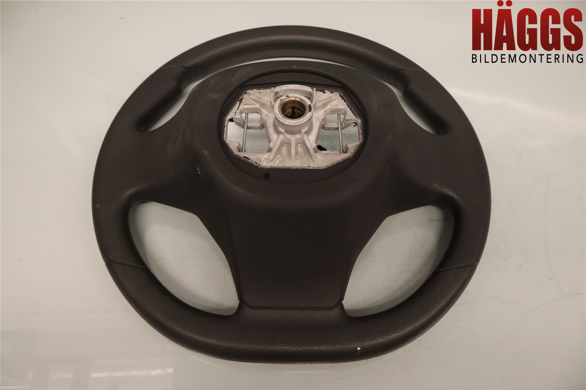 Citroen SPACETOURER/E-SPACETOURER 16- Ratt