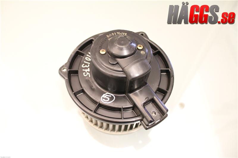 Toyota CELICA    90-99 Värmefläkt