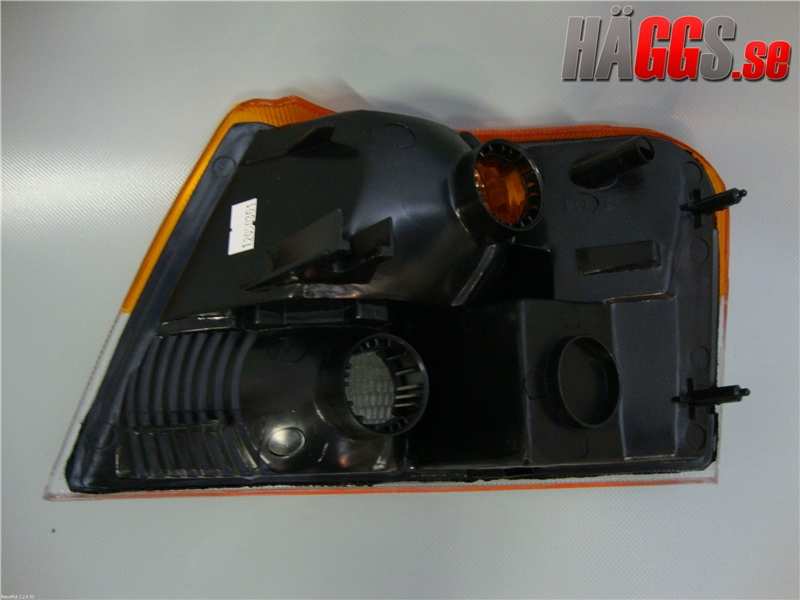 Saab 9000 CD    88-98 Blinkers Fram Höger