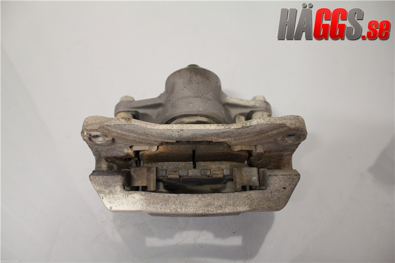 Subaru OUTBACK   07-09 Bromsok Bak Höger