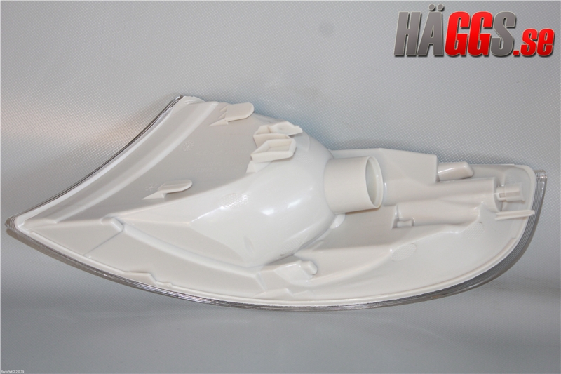 Saab 9-5 -05 Blinkers Fram Höger
