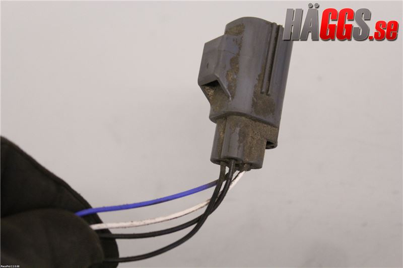 Volvo V70 05-08 Injlambdasond