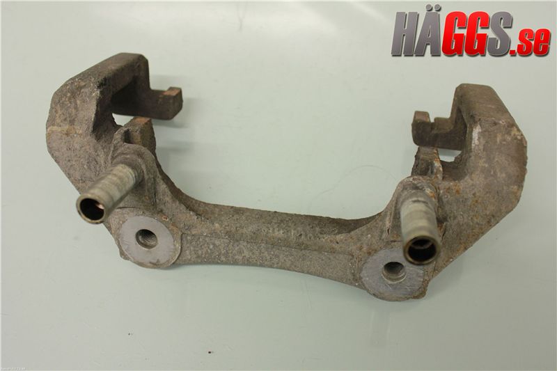 BMW X5 E70 07-13 Bromsokshållare