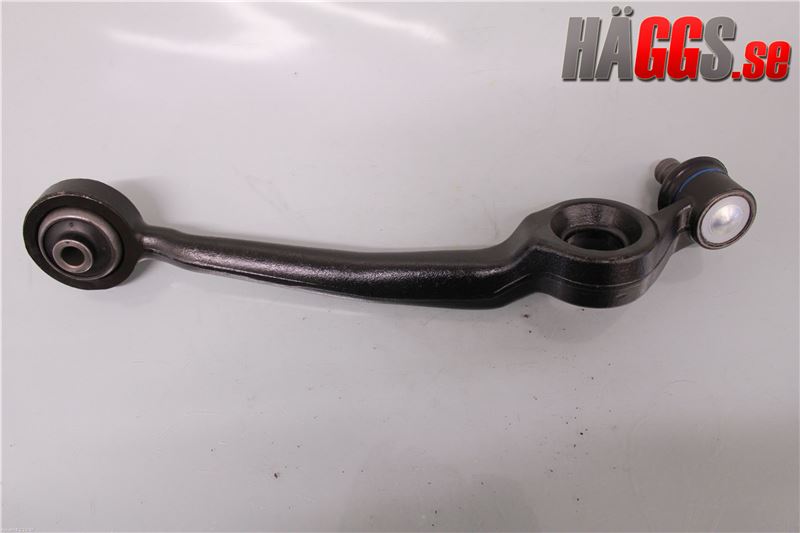 Audi 100/S4     91-94 Bärarm Fram Undre Hö