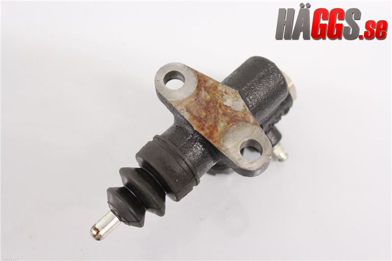 Subaru OUTBACK 10-15 Kopplingscylinder Slav