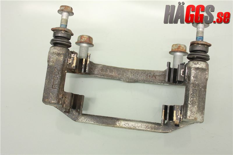 Citroen C1 06-13 Bromsokshållare