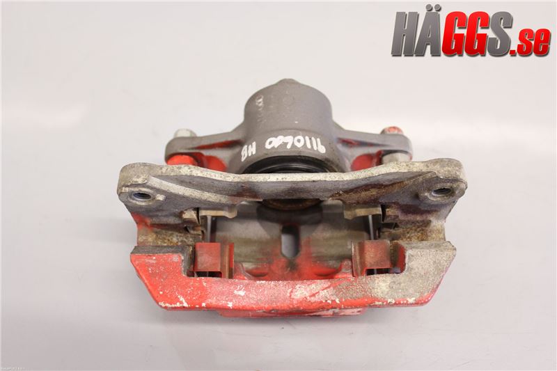 Subaru OUTBACK   07-09 Bromsok Bak Höger