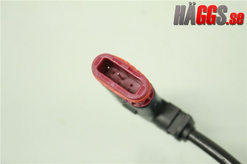 Mercedes-Benz MB CLK (C209) 02-09 Abs Sensor