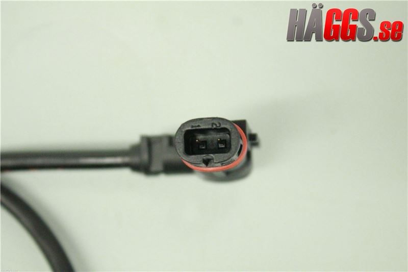 Mercedes-Benz MB CLK (C209) 02-09 Abs Sensor