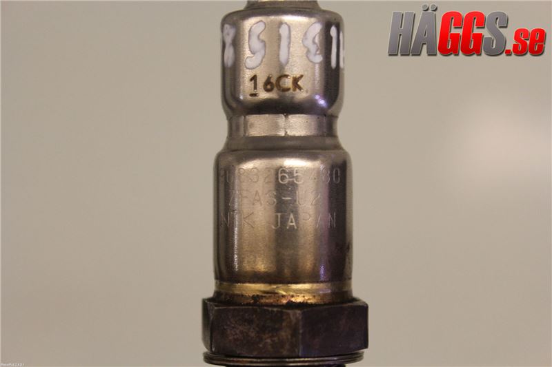 Peugeot 508 11-18 Injlambdasond