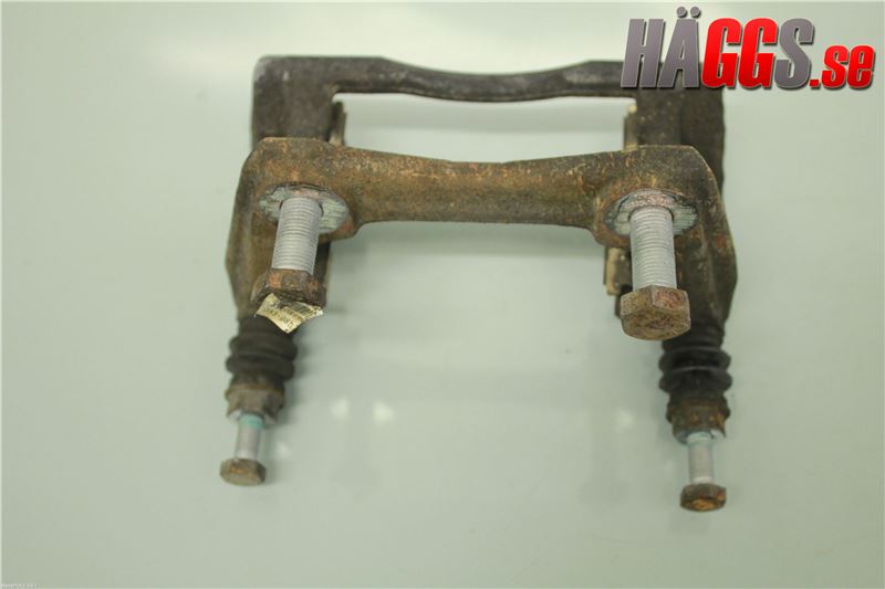 Dacia LOGAN VAN Bromsokshållare