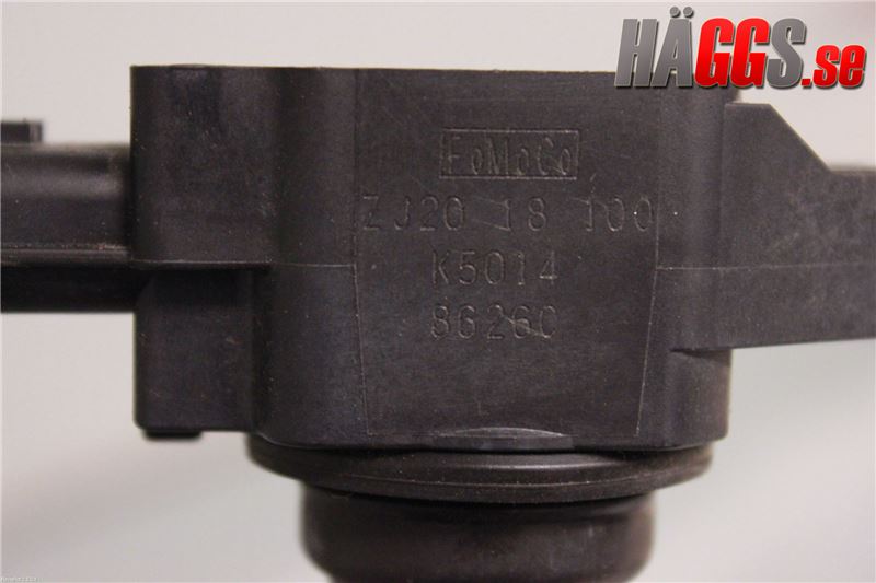 Mazda 3 I 07-08 Tändspole