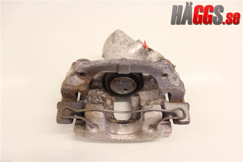 Mazda 3 I 07-08 Bromsok Bak Vänster