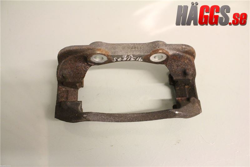 Peugeot 308 08-13 Bromsokshållare