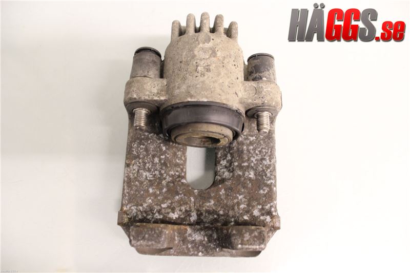 BMW 5 E39 95-04 Bromsok Bak Vänster