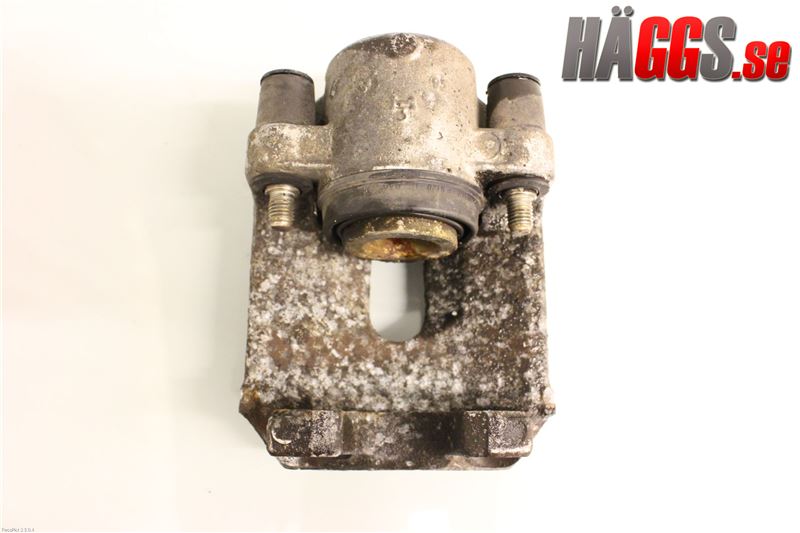 BMW 5 E39 95-04 Bromsok Bak Vänster