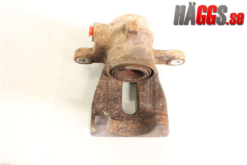 Volvo S80 07-13 Bromsok Bak Höger