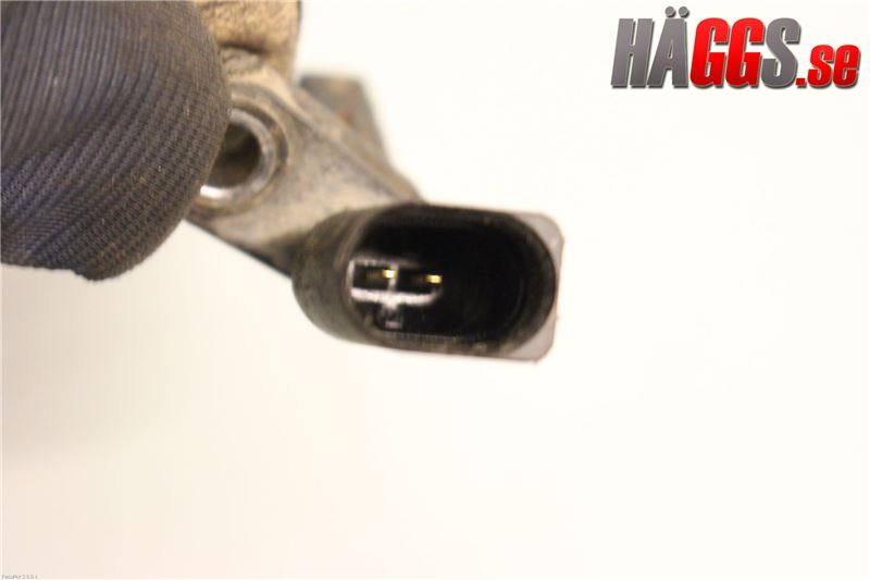 Volkswagen VW TRANSP/CARAVELLE (T5) 04-15 Abs Sensor