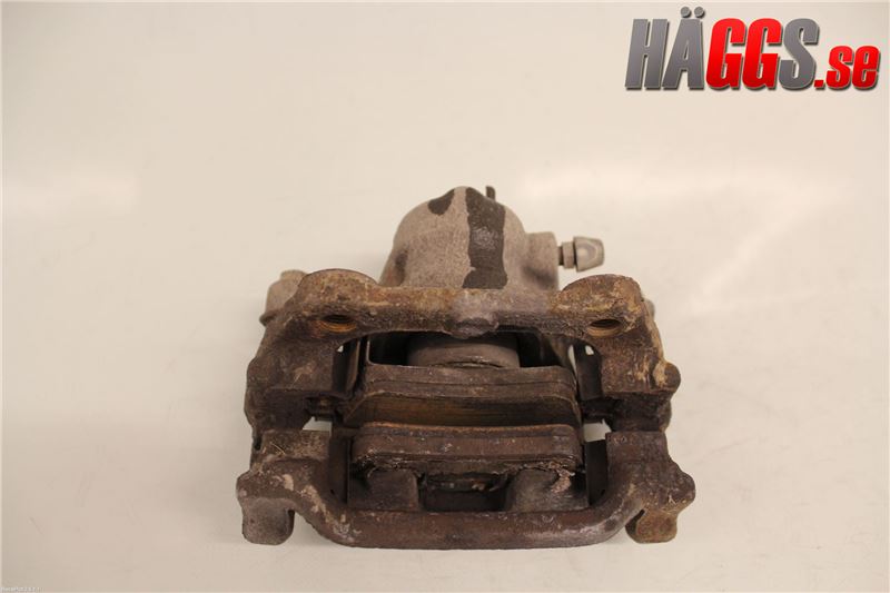 Honda CR-V 07-12 Bromsok Bak Vänster