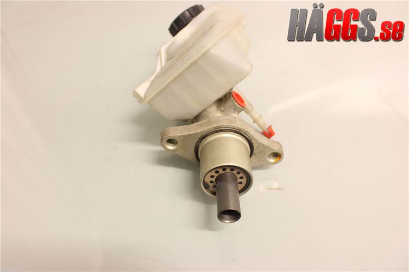 Volvo V50 04-07 Broms Huvudcylinder