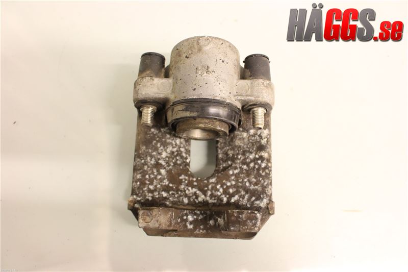 BMW 5 E39 95-04 Bromsok Bak Höger