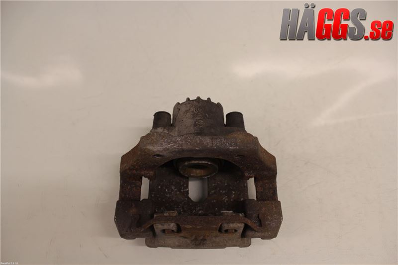 BMW 5 E60/61 Sed/Tou 02-10 Bromsok Bak Höger