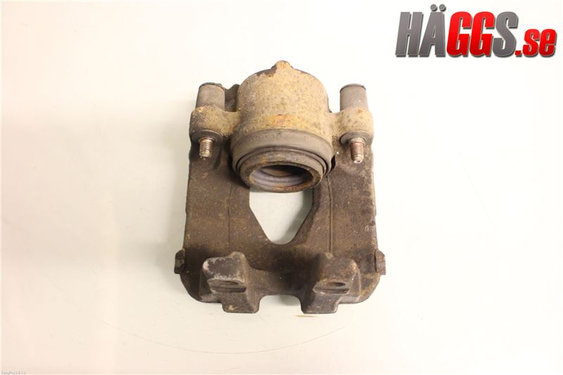 BMW 3 E90/91 SED/TOU 05-12 Bromsok Fram Höger