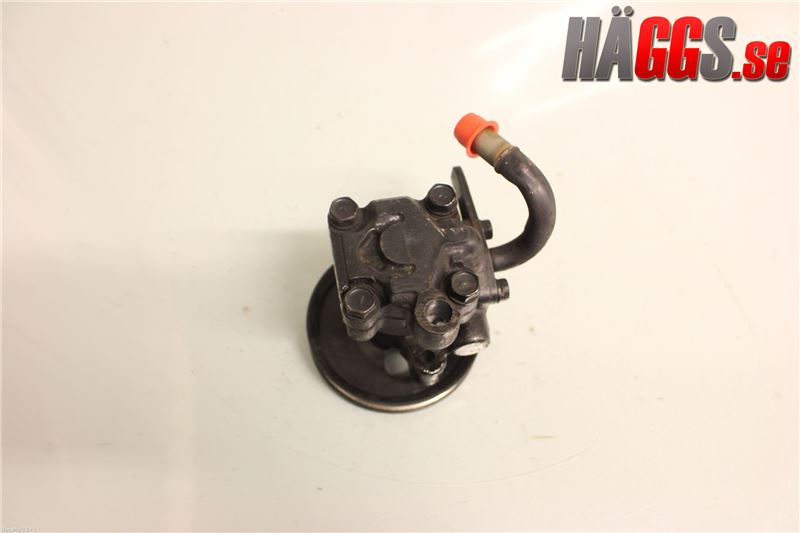 Hyundai H1/STAREX  97-08 Styrservopump