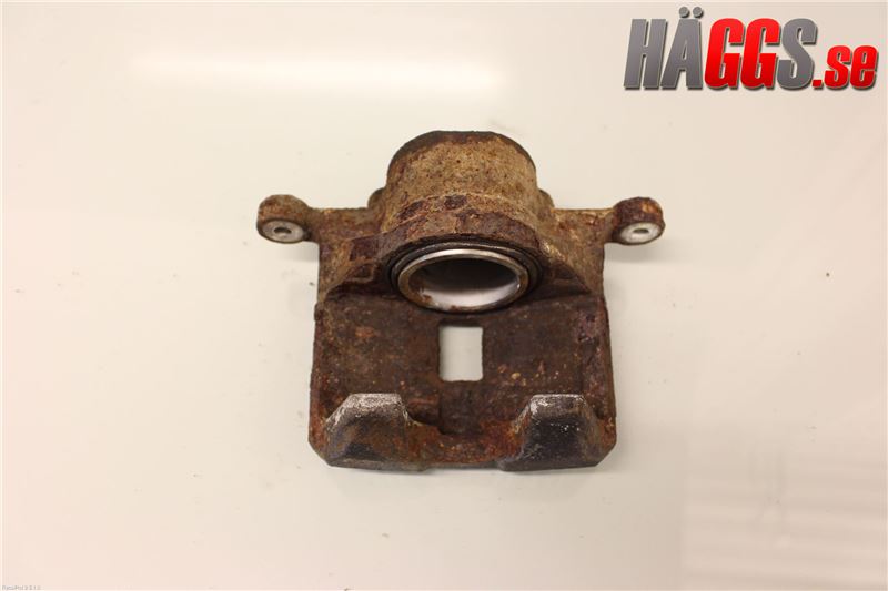 Honda CIVIC 06-11 Bromsok Fram Höger