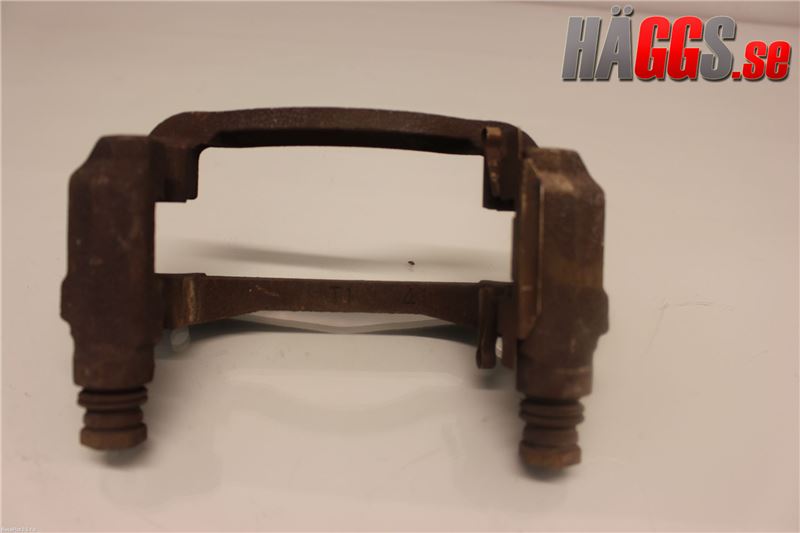 Suzuki SWIFT 11-16 Bromsokshållare