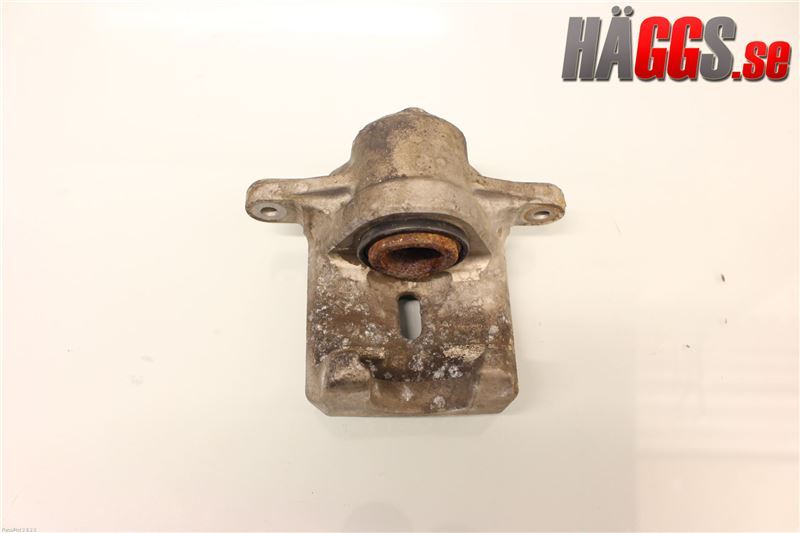 Subaru LEGACY    07-09 Bromsok Bak Vänster