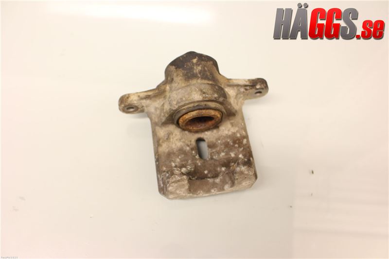 Subaru LEGACY    07-09 Bromsok Bak Höger