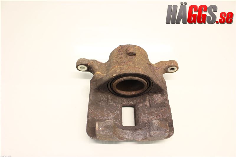 Honda CIVIC 06-11 Bromsok Fram Höger