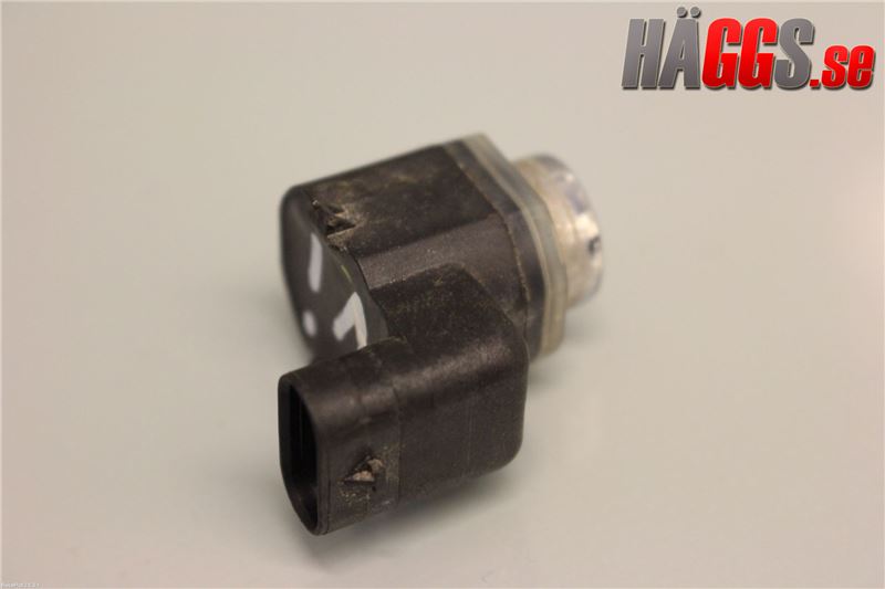 Volkswagen VW PASSAT 05-11 Parkeringshjälp Frontsensor