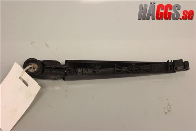 Suzuki GRAND VITARA II 06-14 Torkararm-Bakruta
