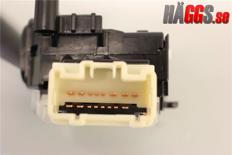 Toyota AVENSIS 07-08 Spak Blinkers-Ljusomk