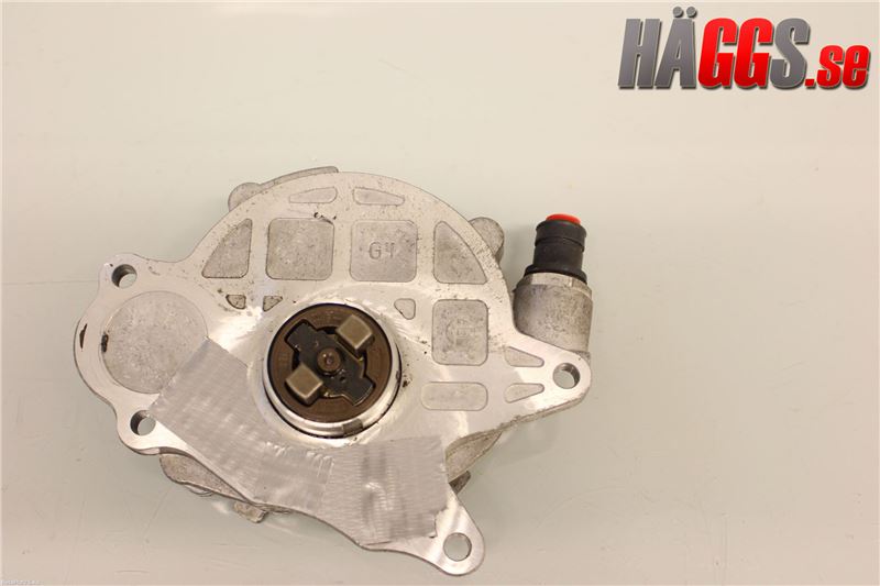 Skoda YETI Vakuumpump