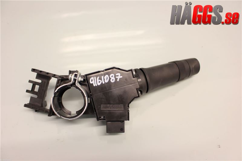 Subaru OUTBACK 10-15 Spak Blinkers-Ljusomk
