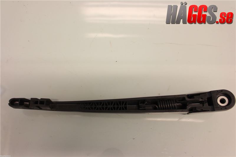 Subaru OUTBACK 10-15 Torkararm-Bakruta