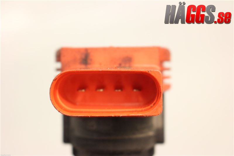 Audi A6/S6     05-11 Tändspole