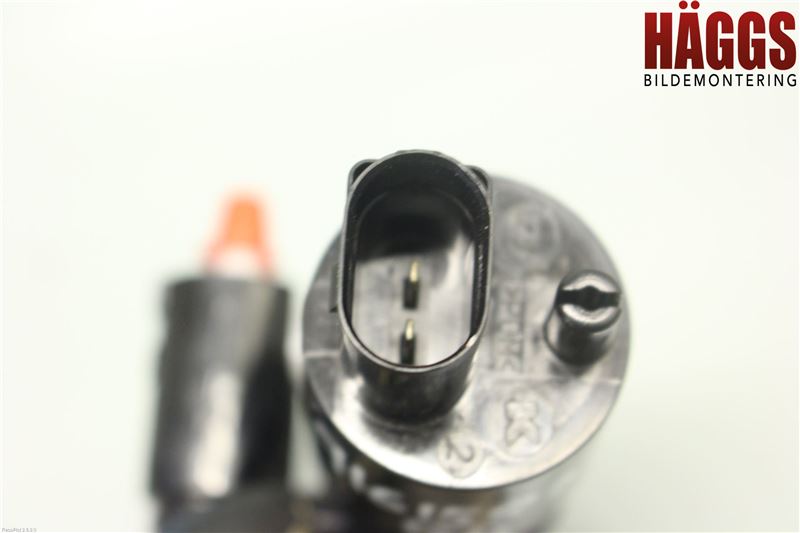 Fiat FREEMONT Spolarpump Vindruta