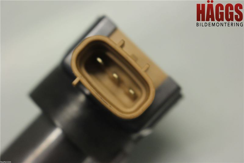 Suzuki SWIFT 11-16 Tändspole