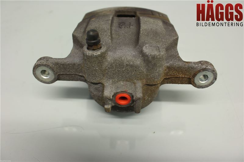 Suzuki SWIFT 11-16 Bromsok Fram Vänster